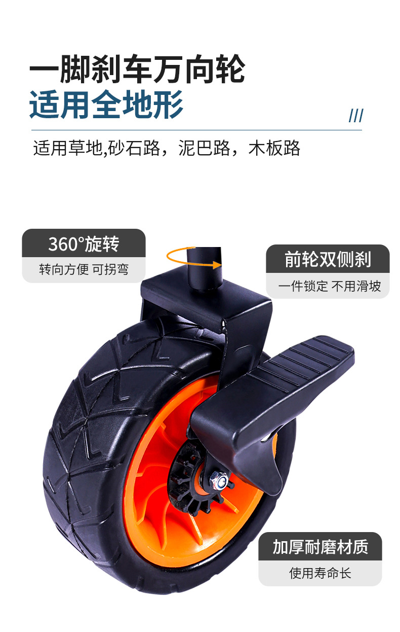 车_05.jpg