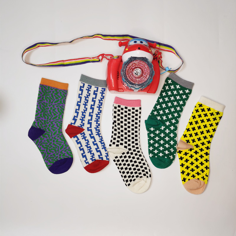 微信图片_20201224194415