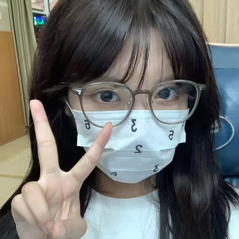 O1CN01bu2jpo1PEZG094FTa_!!2210