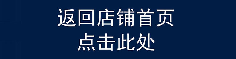未标题-4
