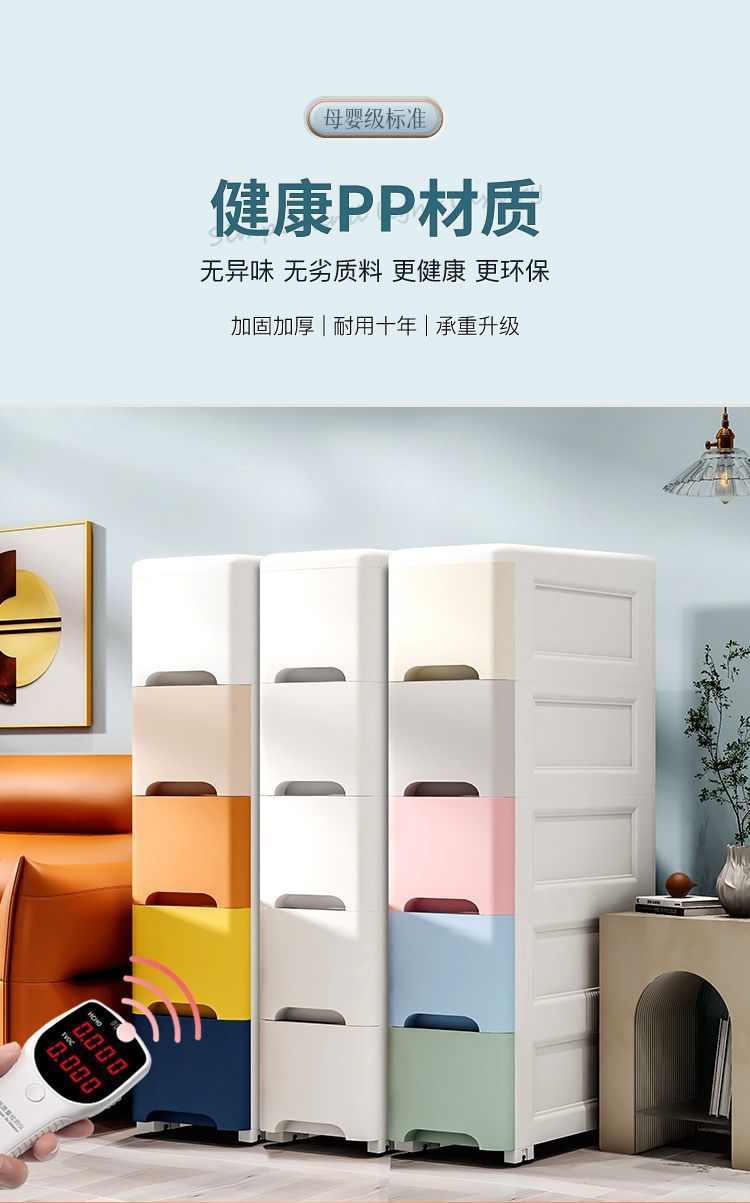 41abfb88-81ee-4f9d-96c5-b6f0b23066d1.jpe