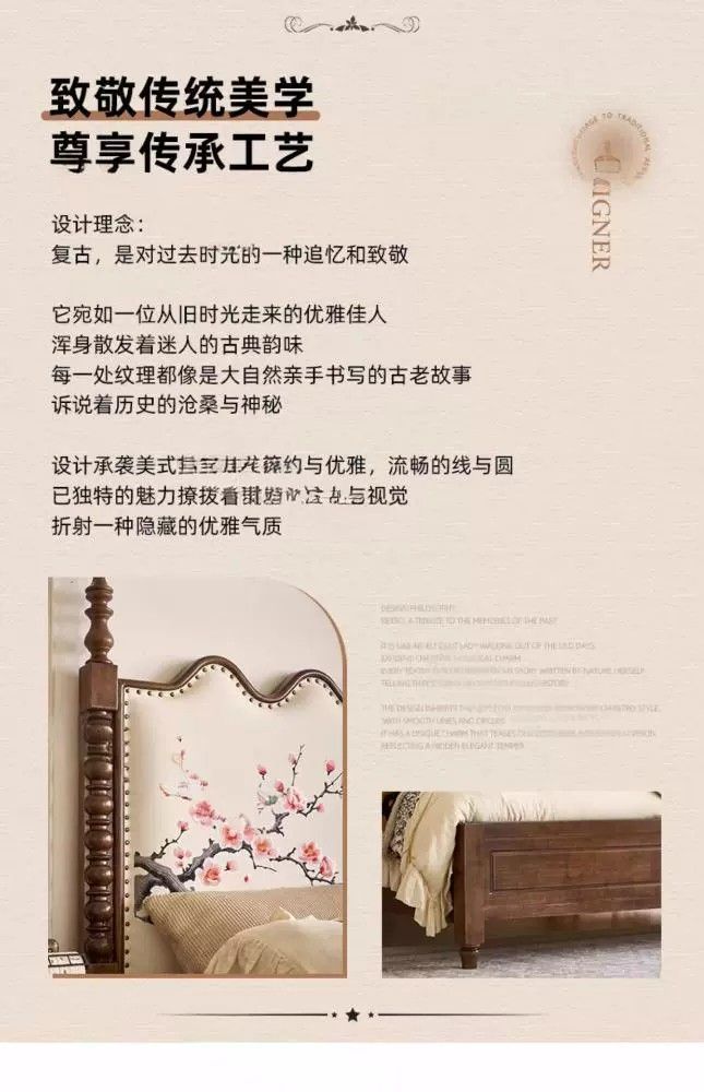 a0791593-f59f-4c34-9e9b-67a376c0ef87.jpe