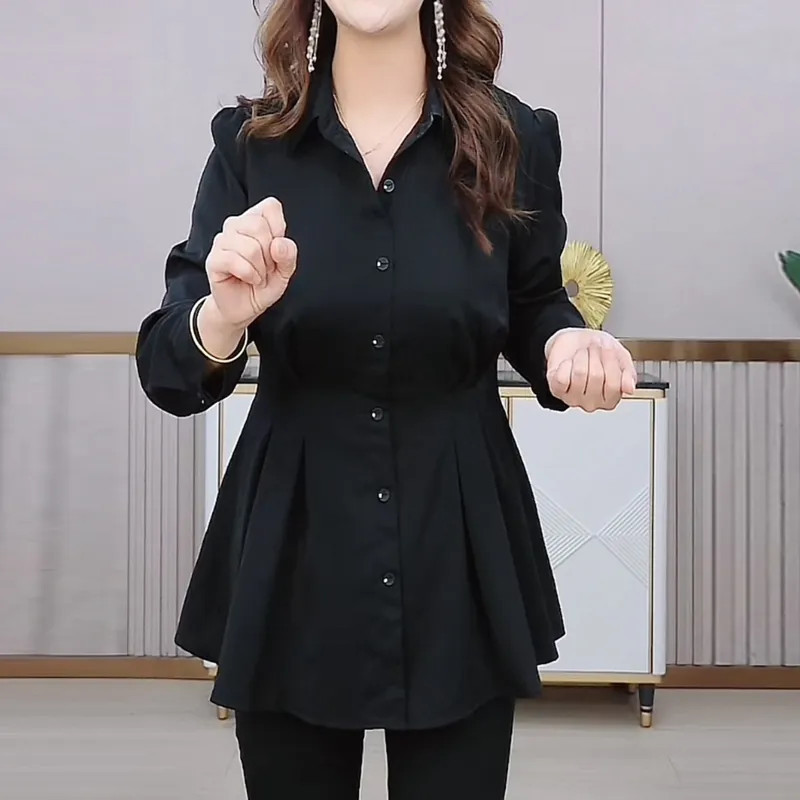 d813e4ed-47b9-49f2-8220-dba16c19c5c3.jpe