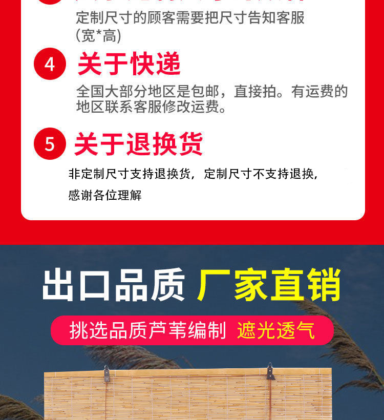 a290b8cc-f8e3-4cb1-87f2-eb269b66f5b3.jpe