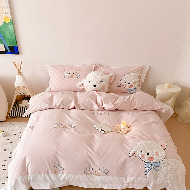 2024-06-15 145216.jpg