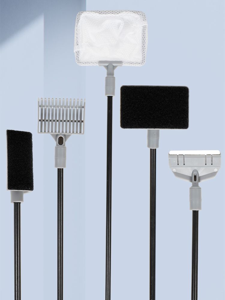 d0a27377-89a1-400a-9d05-5a645ab1f798.jpe