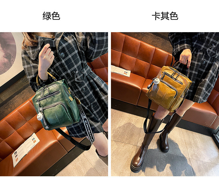 89ba22ab-bf95-46f1-b53d-2d32c55687b6.jpe