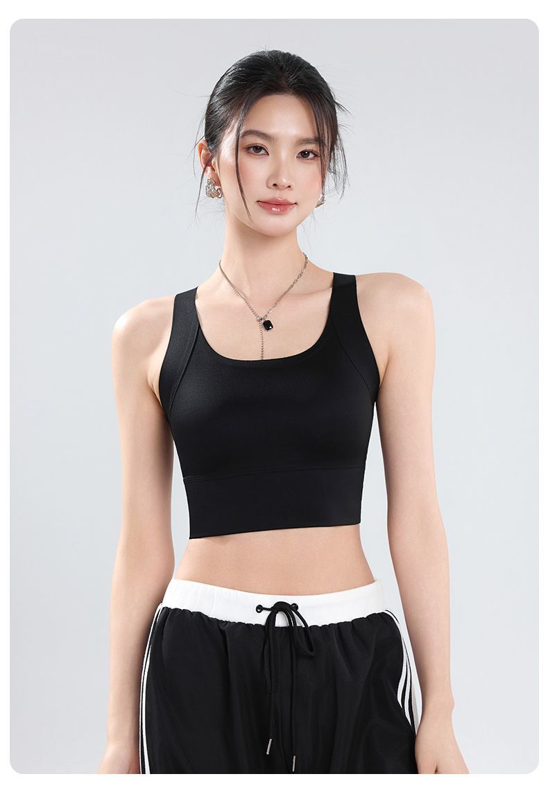 07f2e10a-3138-4dba-8fbc-7d5bf4f8ad46.jpe