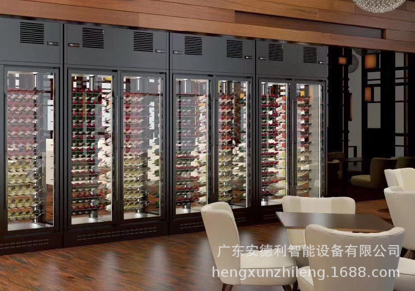 微信图片_20200717163943