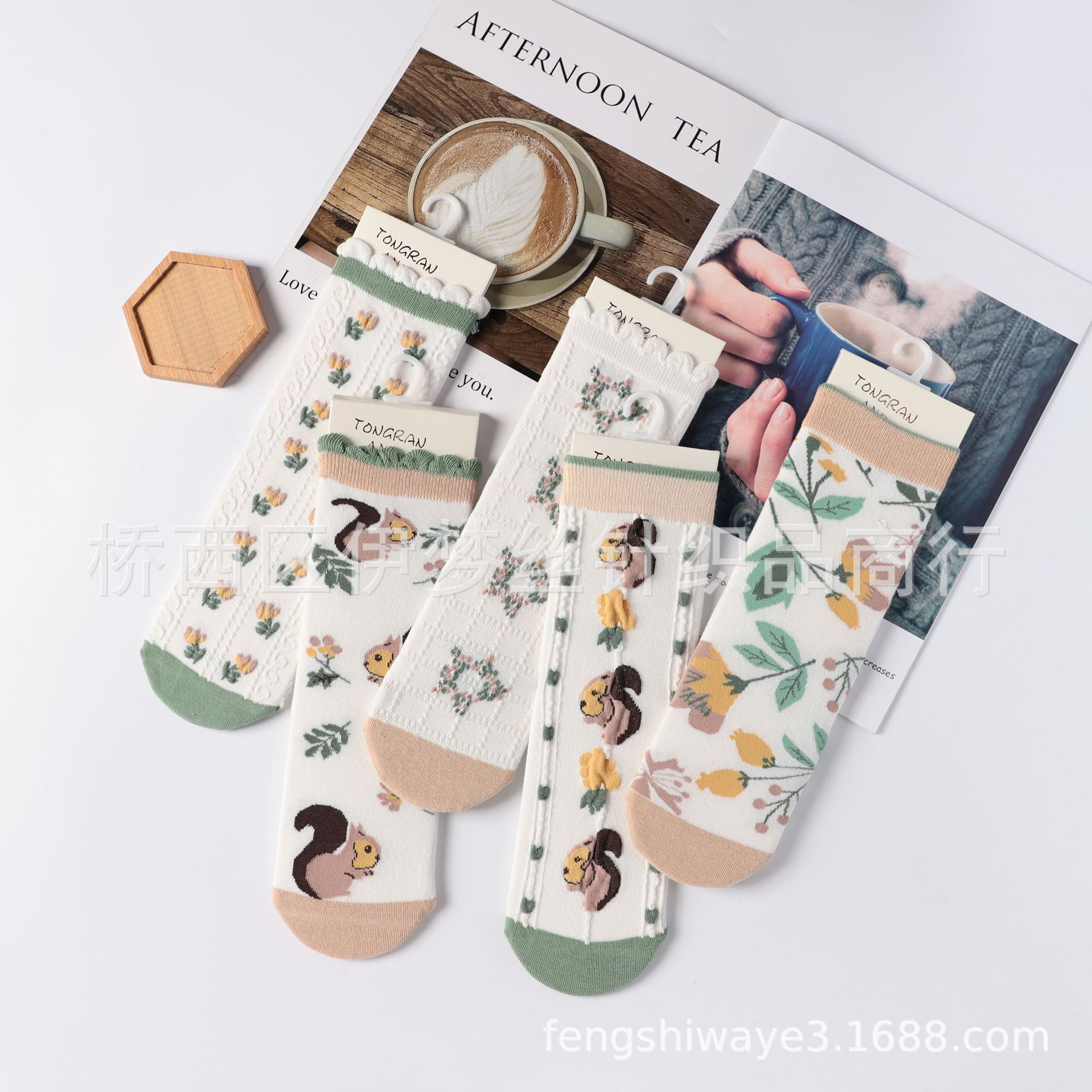 女纸板0087-08