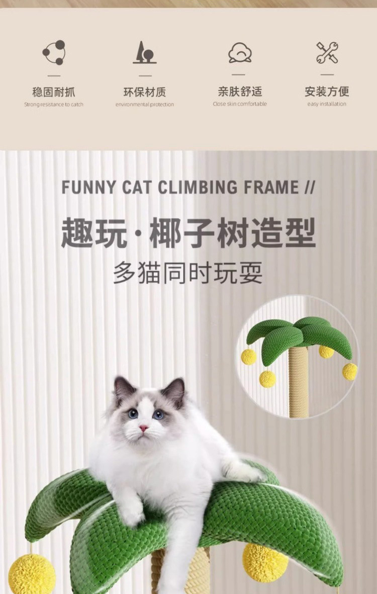 756722fa-a62f-4705-b1fa-497f339b400c.jpe