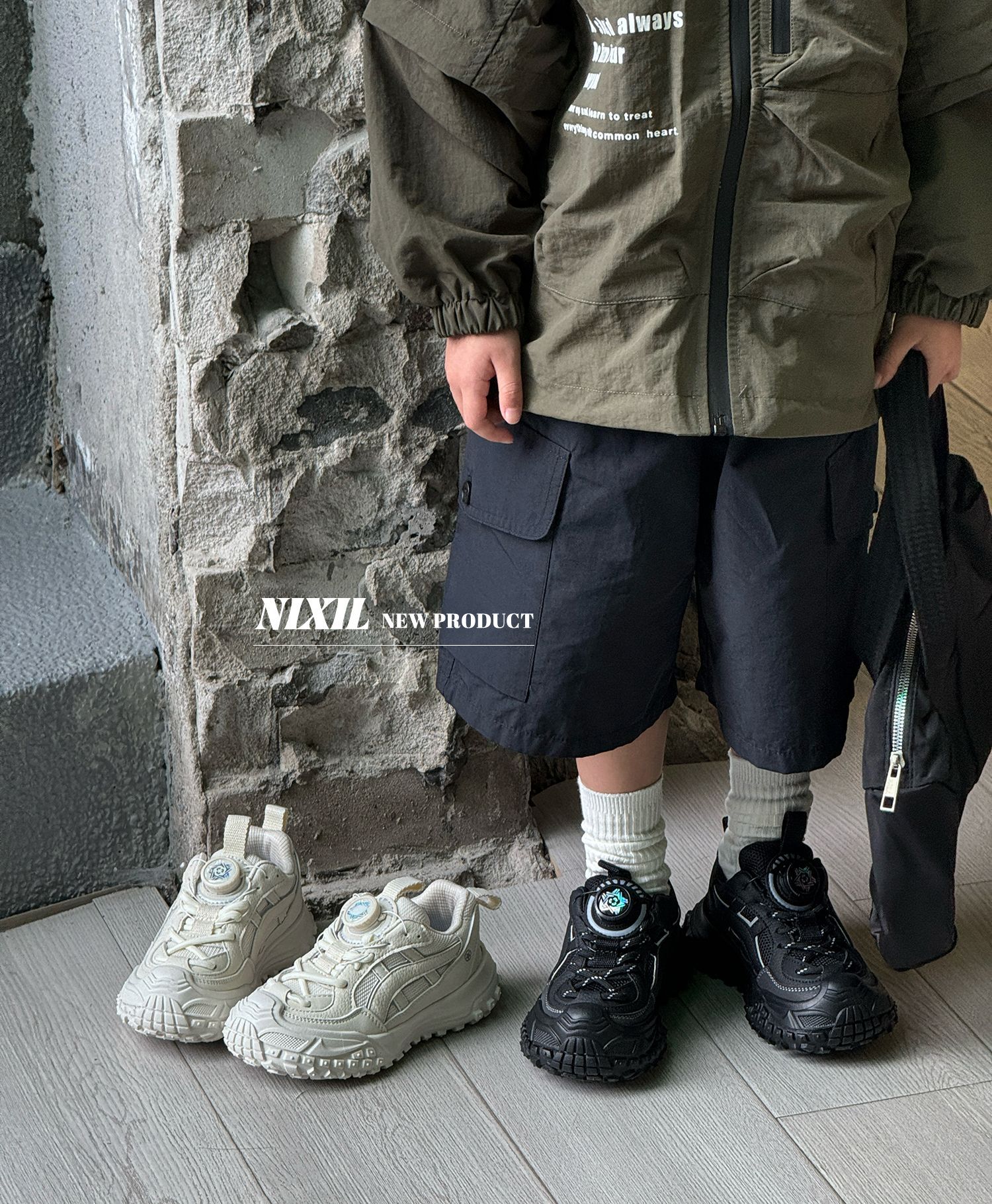 2025-07-20 192652.jpg