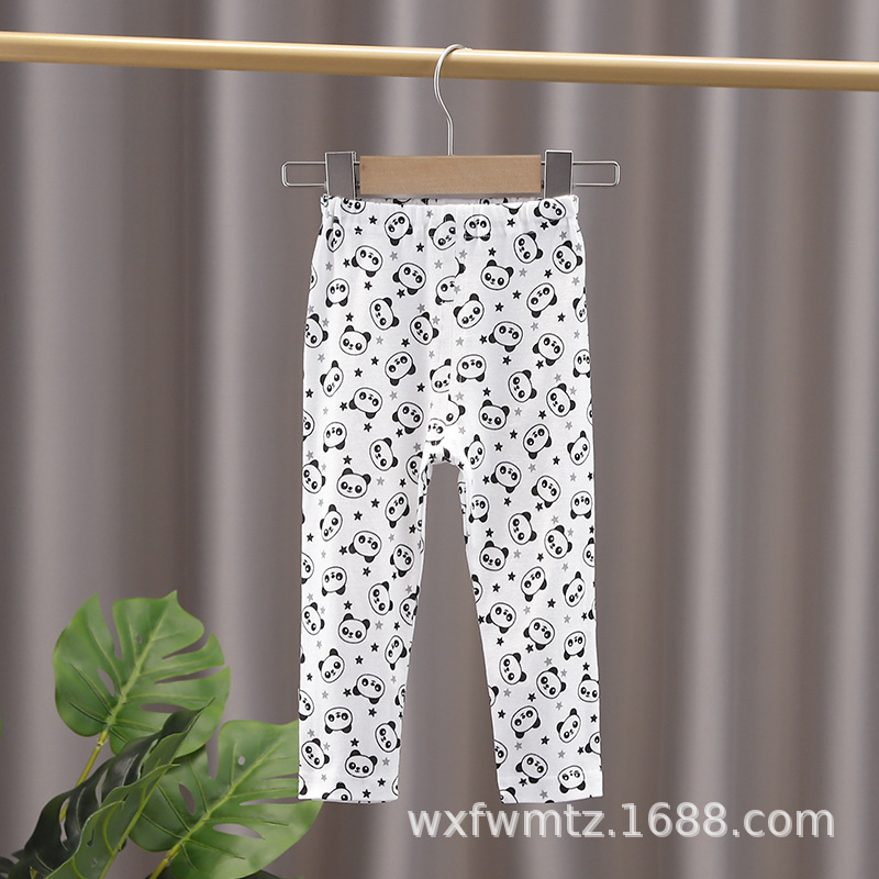 O1CN01SAvWYm2JuoBhX9bg2_!!9643