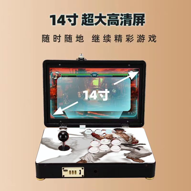 f0d71444-f30e-48d5-8ebd-aefc4e1492cf.jpe