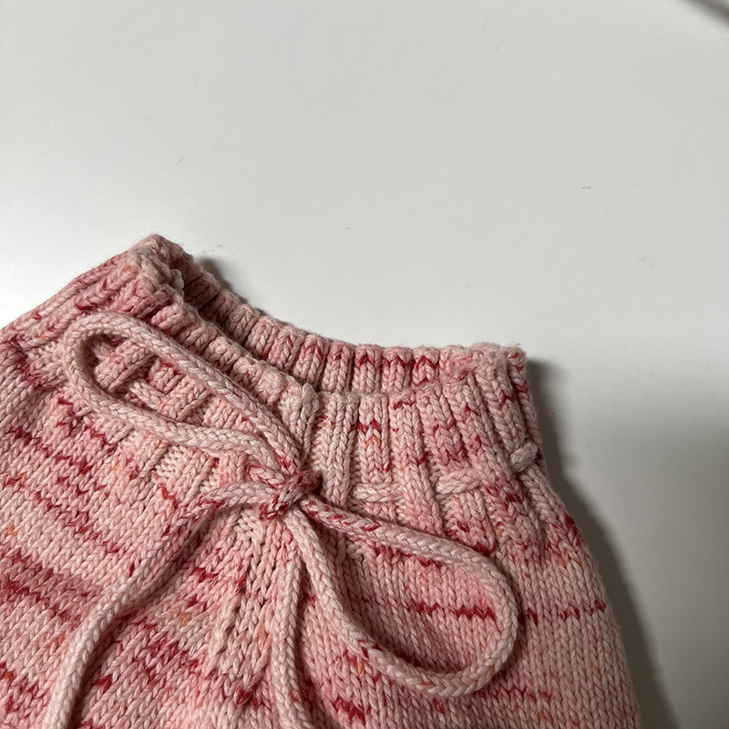 微信图片_20220624205108