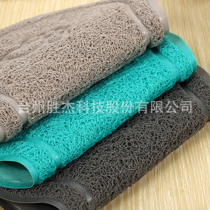 360截图167204036183111