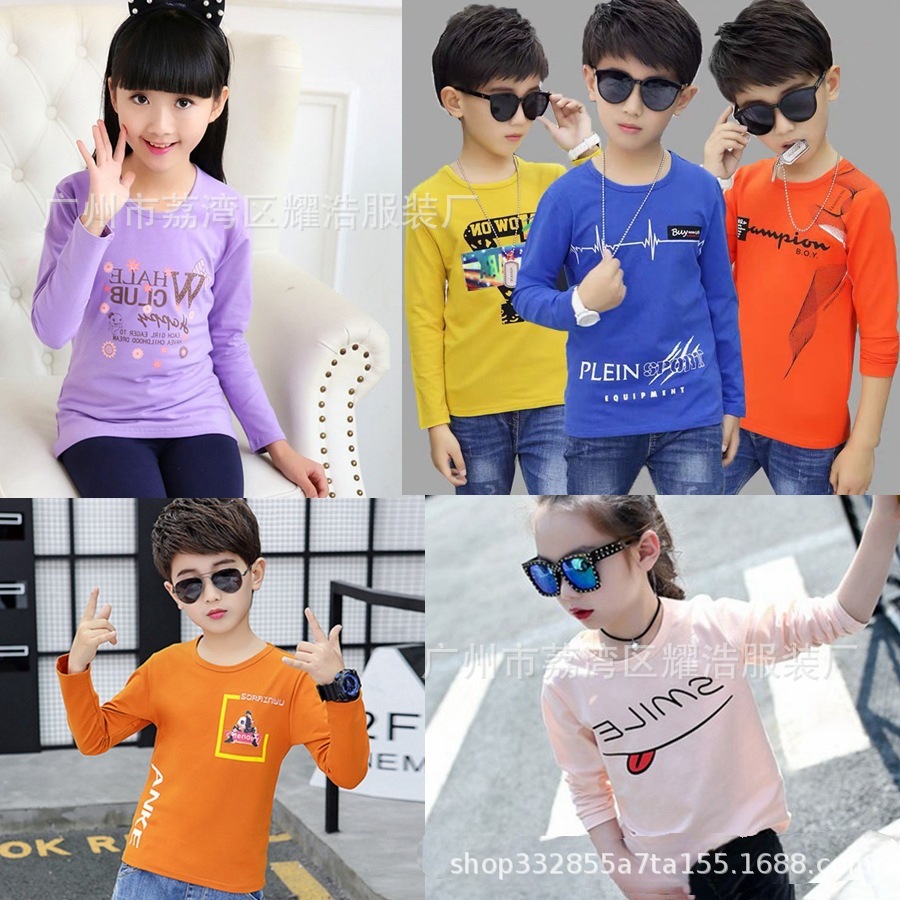 O1CN016JV2ng1blnHeso9cT_!!2210