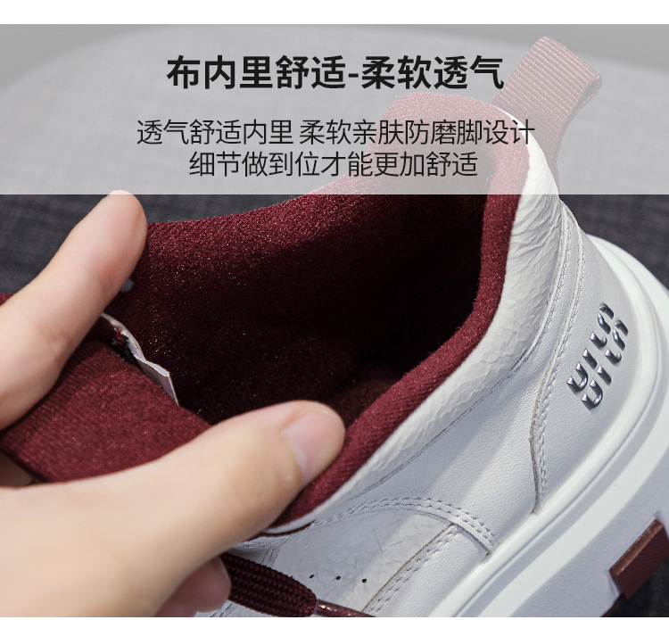 详情_09.jpg