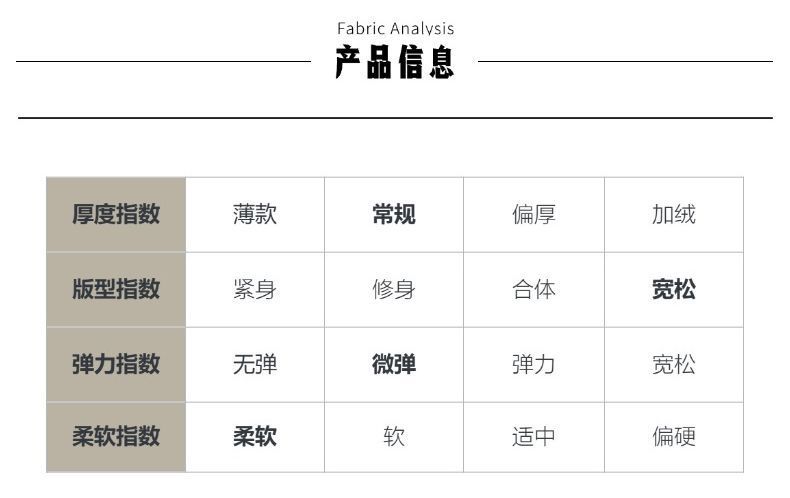 fcbc688c-5324-489a-ade2-2f2947fe5322.jpe