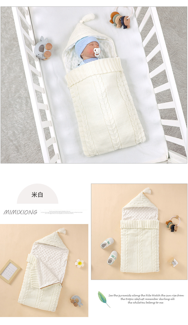 详情_15.jpg?x-oss-process=image/format,png