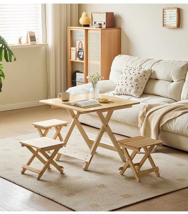 f2bd697e-20ce-4885-9c6b-6471d452c582.jpe