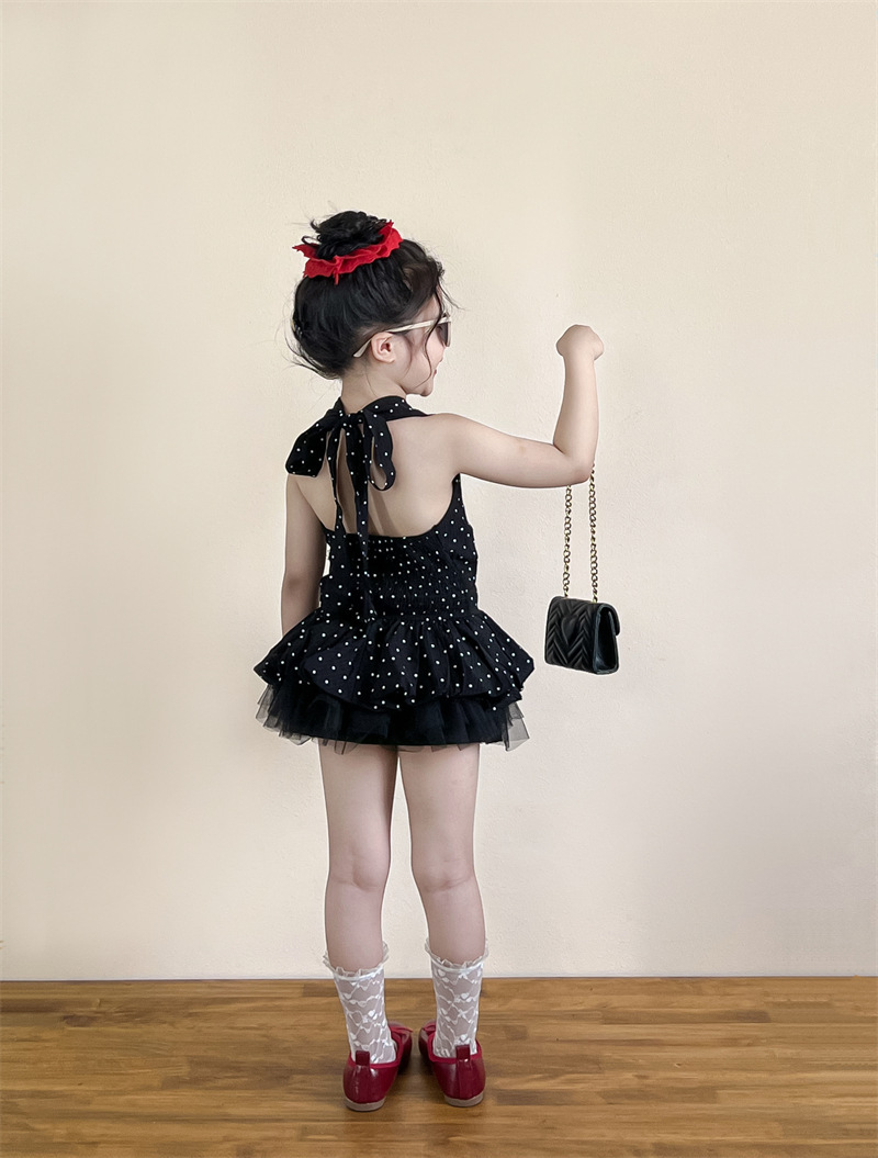 O1CN01qAAiE028KD8GgEeZg_!!1035