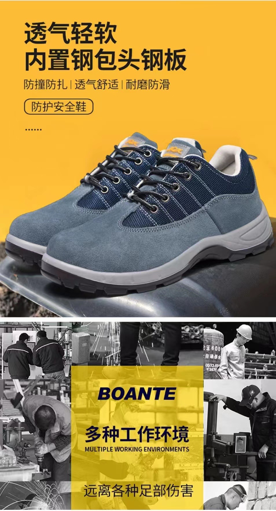 713e4359ca2f912128b3f80c97e50c