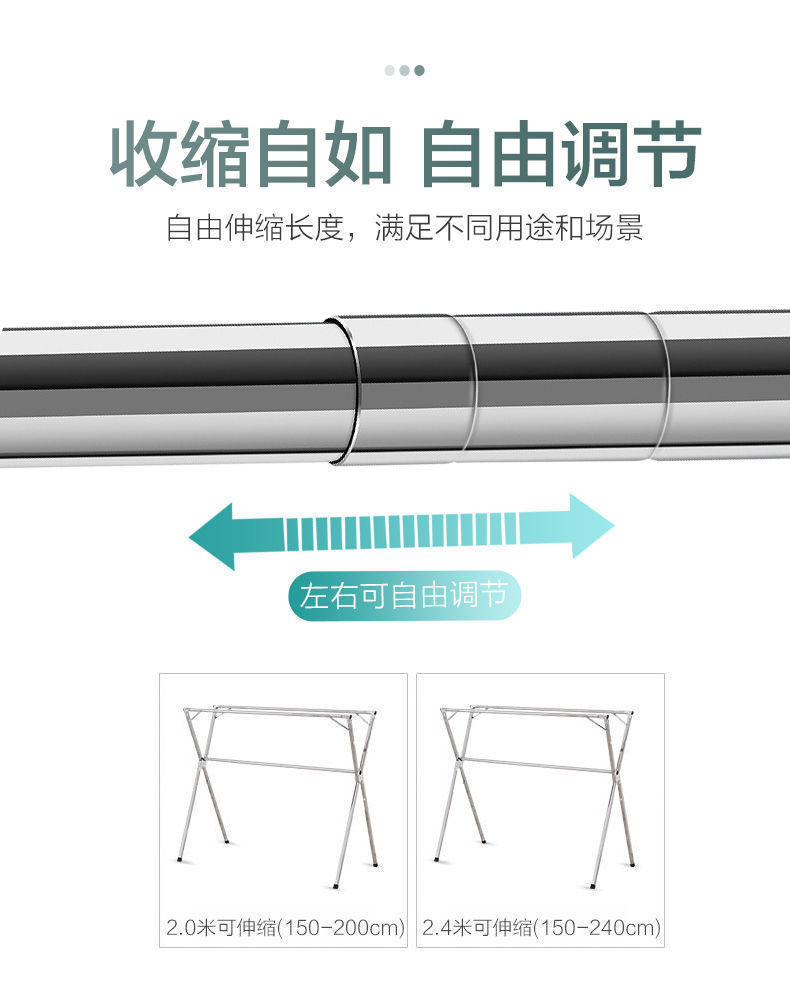 详情图_12.jpg