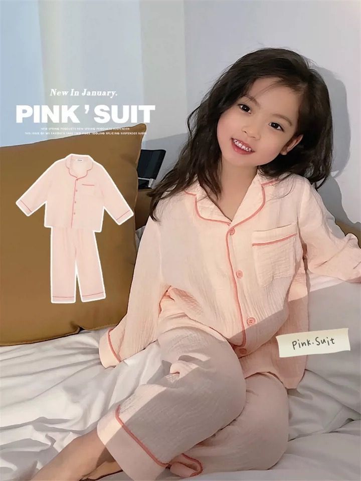 2498ea62-fd65-46a8-841a-2983965f8635.jpe