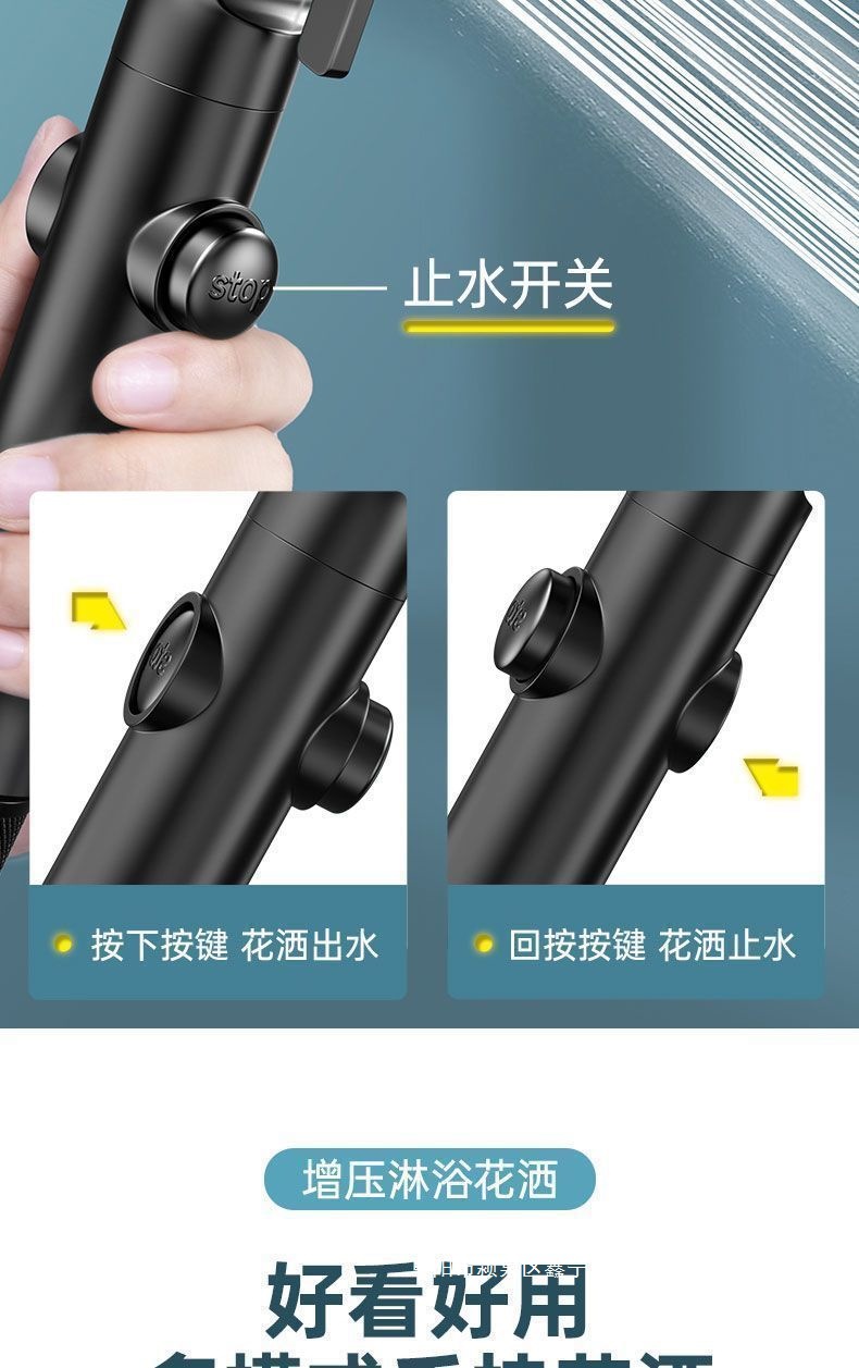 400876af-71c5-4a74-bcd8-7c13ca173aa2.jpe