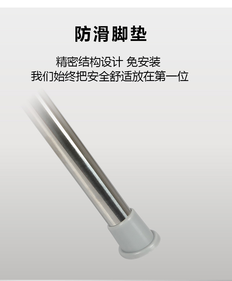 5c277089-b41e-46e4-83a7-98cfe8b0b27a.jpe