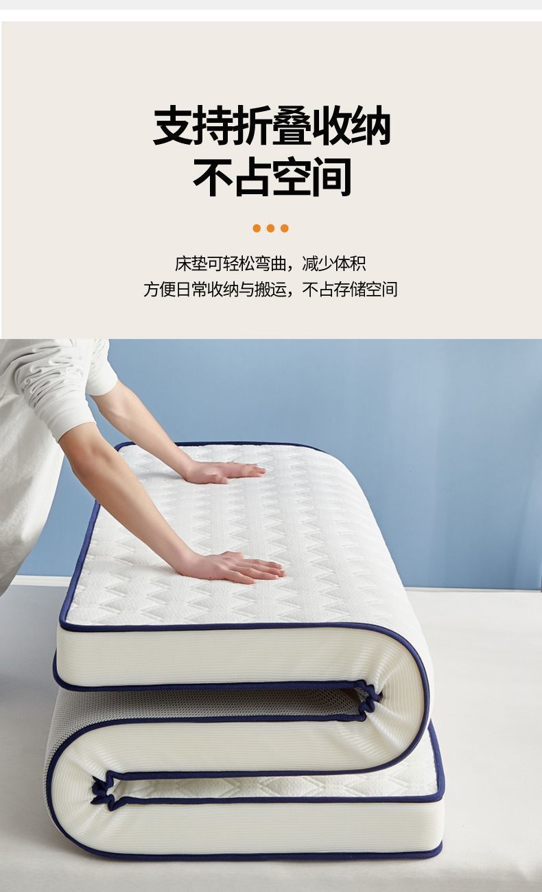 6881578f-36e7-4a23-be76-2933c3b2812f.jpe