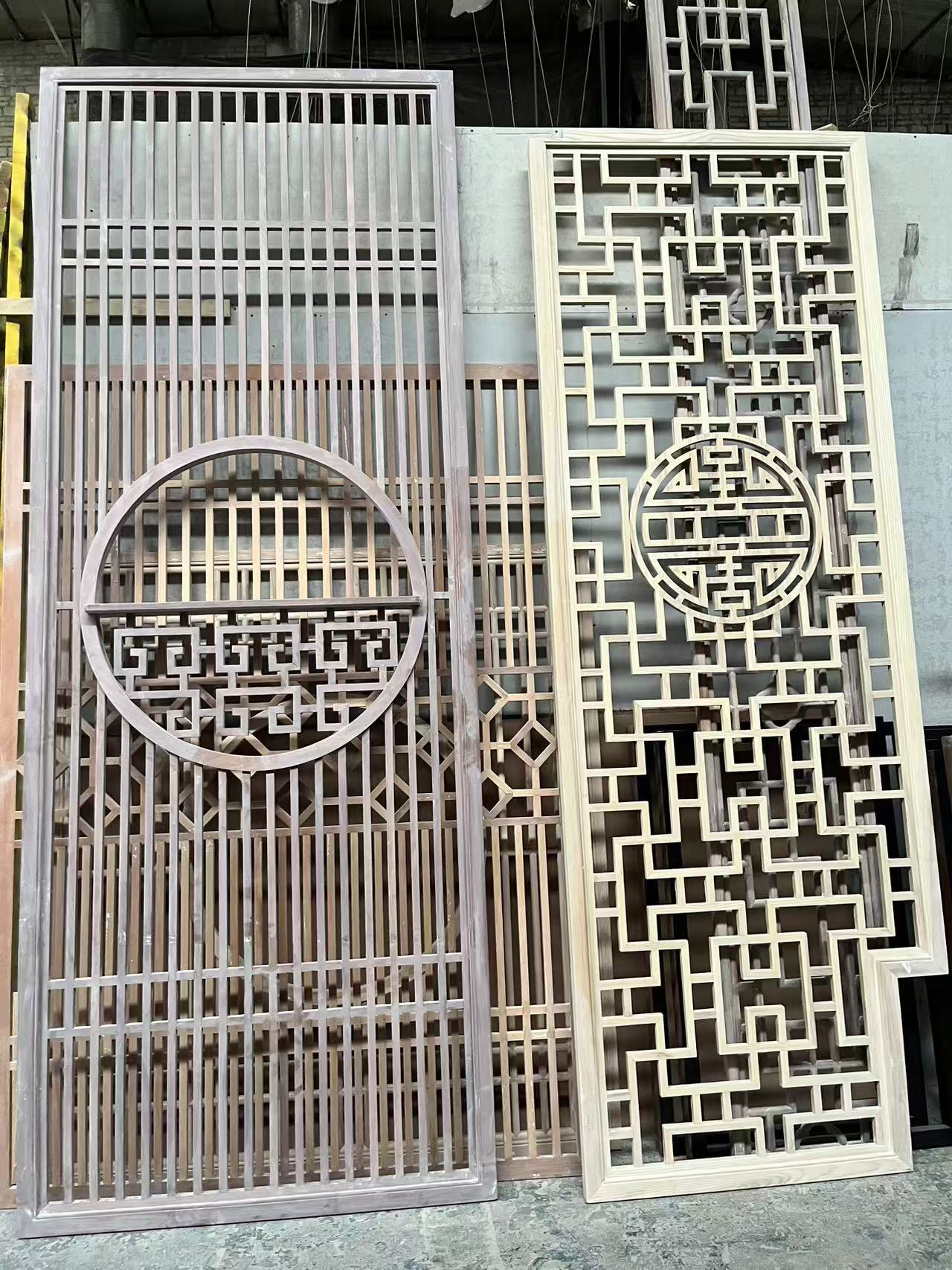 微信图片_20250313095930