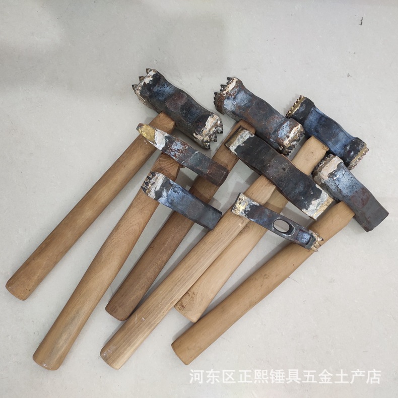 详情7.jpg