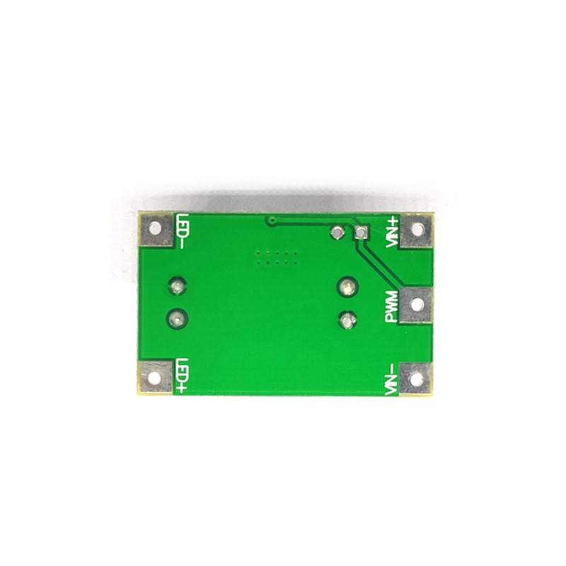 1W LED driver (4)
