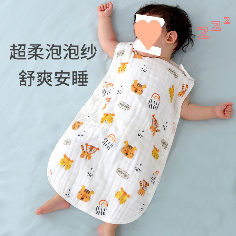 1506e5b7-f61f-41d1-8755-ddbe411e3734.jpe