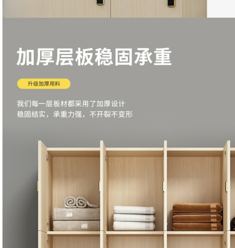 O1CN01vUHdVC1Y8SoWtIiRT_!!2220056713014-