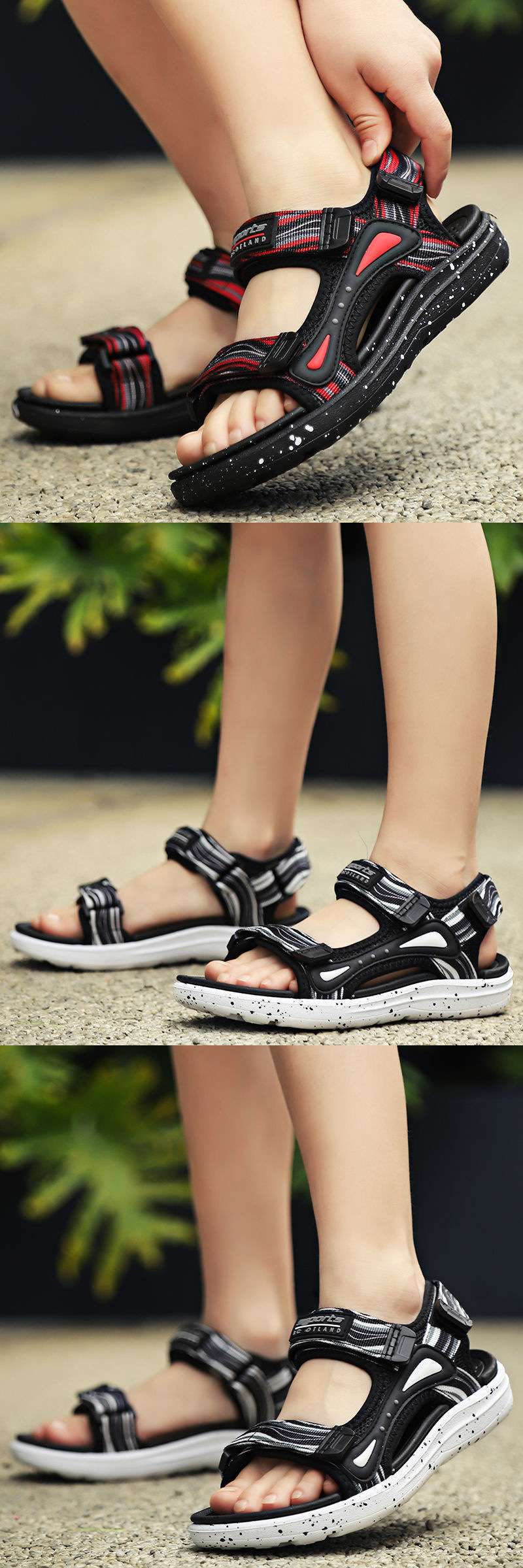 280196c7-9c10-4cae-8dc5-28c245331893.jpe