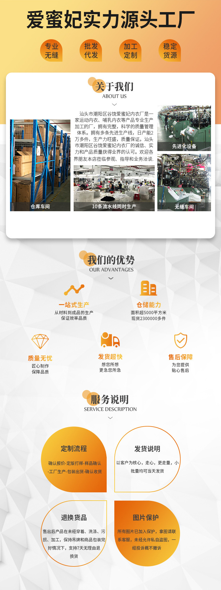 O1CN01X8jX2b1QpUkIoF5mJ_!!2202