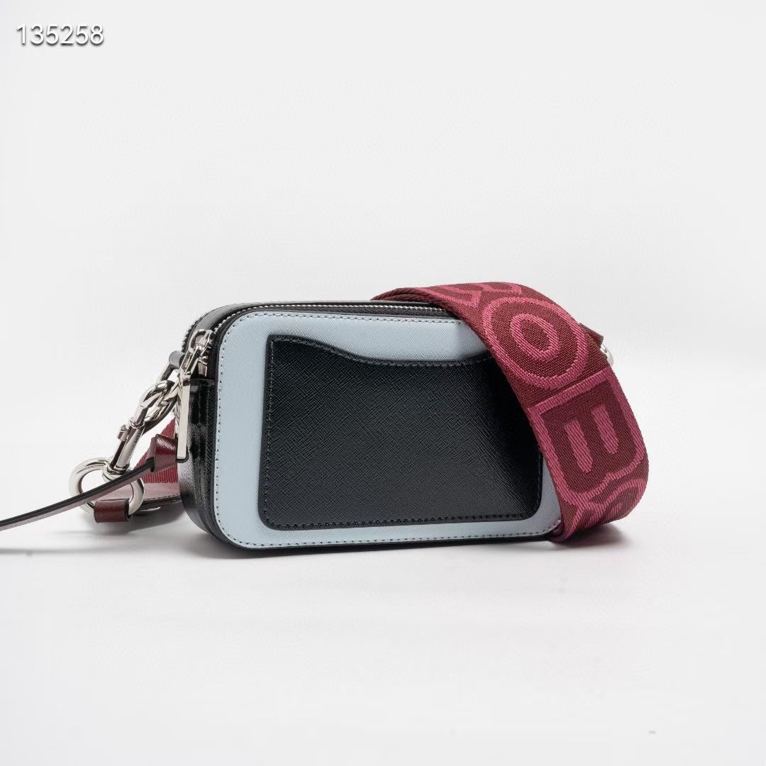 mmexport1732537290550.jpg
