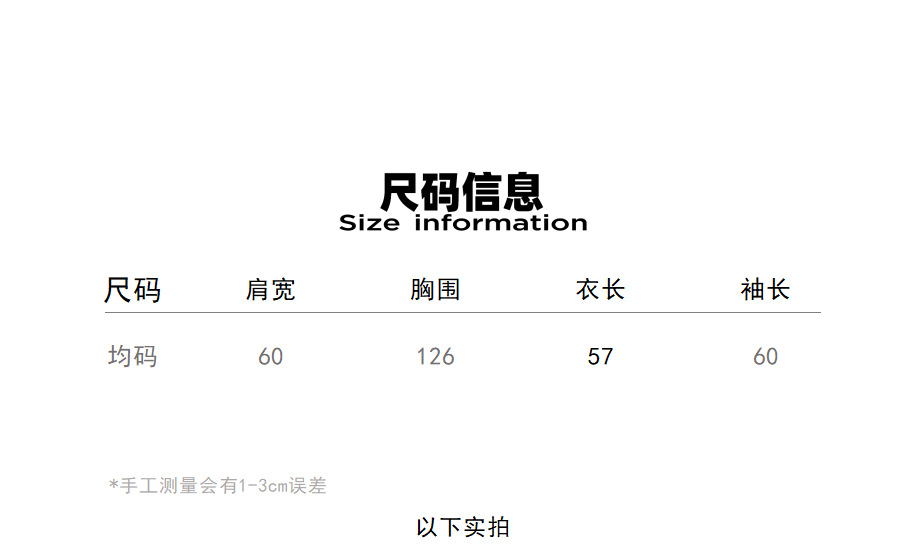 lQLPJxapCMn2BTPNAiTNA5qwM_m3kA