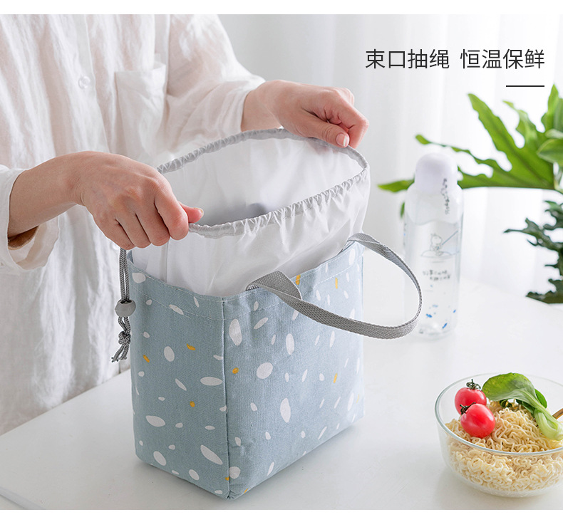 暖日落雪束口保温包_05.jpg