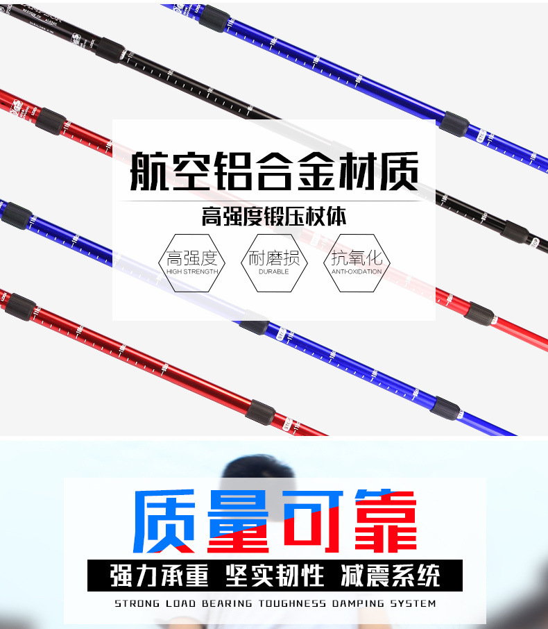 534edc91-a7b1-420b-95b2-1762f2adfeb2.jpe