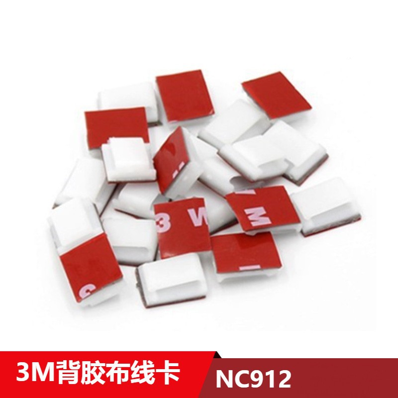 微信图片_20250217142828