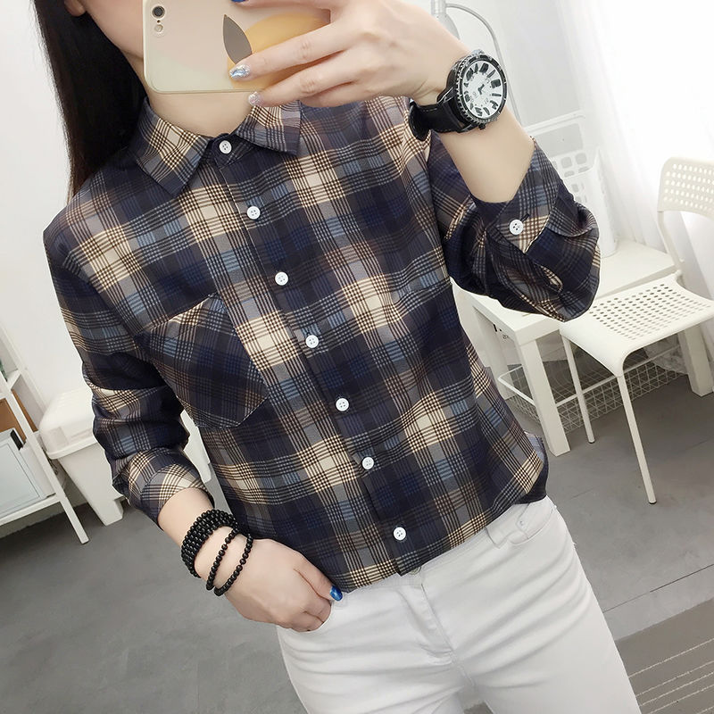 一键复制_20230421092229