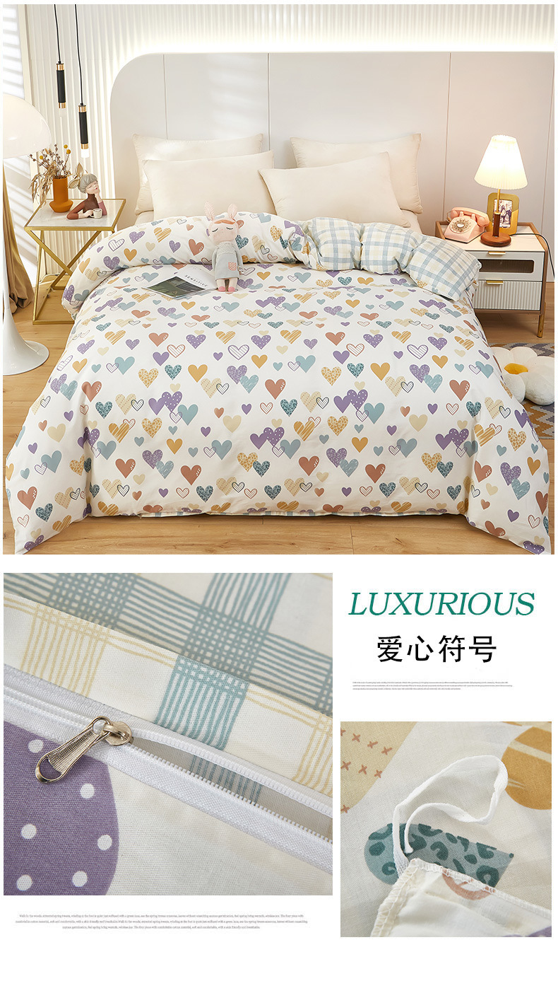 c9a3eb63-f61d-4217-a0fc-53de4141c3a7.jpe