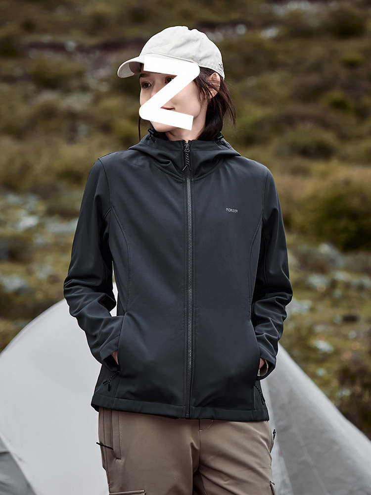 89960994-14a9-4a6d-a4d5-678b08252bdc.jpe