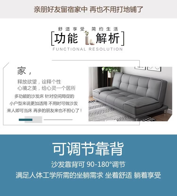 4523c91e-cf5b-4f50-a7b5-87e547d8e770.jpe