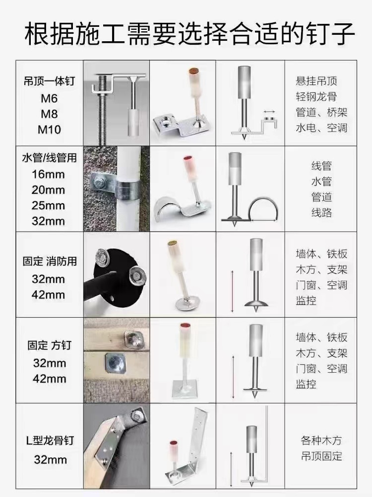 微信图片_20240517115534