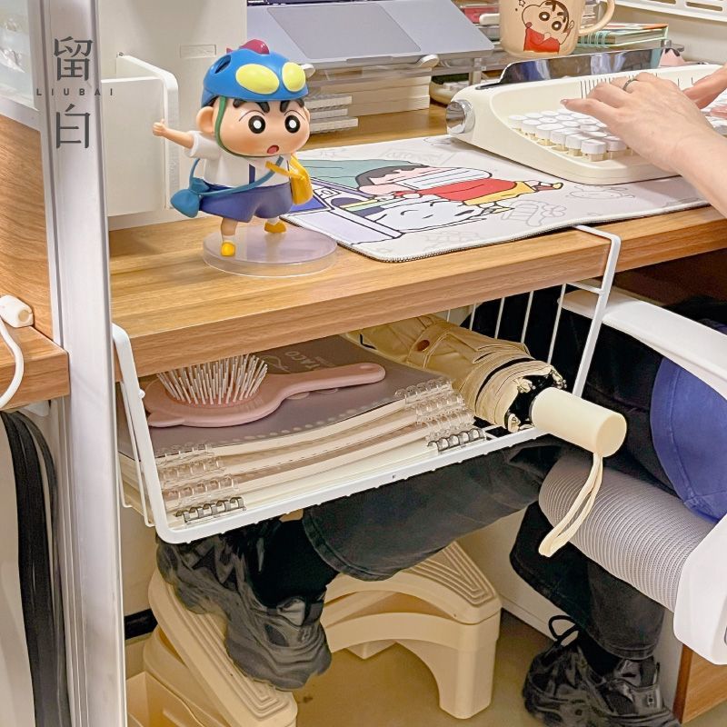 b628c3df-8cf2-45f3-acbe-d0de1a65166d.jpe